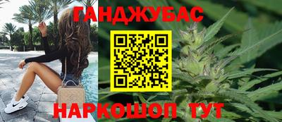 тгк Камышлов