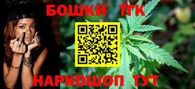 тгк Камышлов